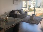 Depa SEMINUEVO dentro de Bosque Real Huixquilucan