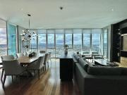 Depa SKY Juriquilla Towers