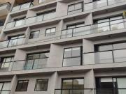 DEPA SMART DE ESTRENO EN ZONA EXCLUSIVA