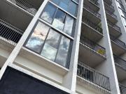 depa subida al campanario adamant