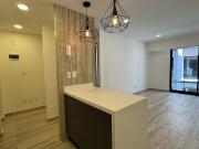 Departamento en venta en Del Valle Centro, Cancún,...