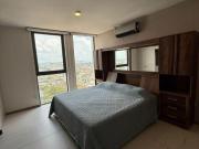 DEPA THE LIGTH HOUSE, ZONA ANDARES, ACUEDUCTO Y PERIFERICO