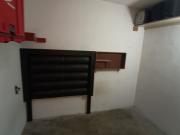 DEPA TIPO CONDOMINIO HORIZONTAL