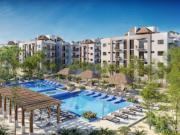 Depa tipo hotel con mas de 30 amenidades en preventa