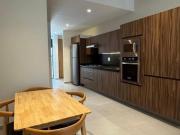 Depa tipo loft en Jardines Universidad