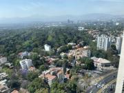Depa tipo Loft en Renta disponible para Mayo