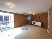 Departamento en VENTA en Santa Maria La Ribera