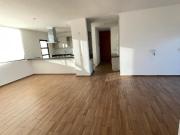 depa tipo ph en grand preserve