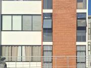 Depa tipo PH en Grand Preserve Juriquilla 3 recámaras y... Depa tipo PH en Grand Preserve Juriquilla 3 recámaras y...