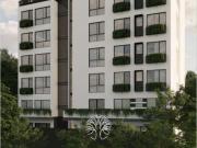 DEPA TORRE TREEVIEW EN PROVIDENCIA