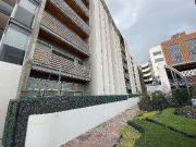 Depa ubicado en Cumbres Juriquilla Vértice