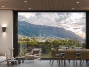 DEPA VENTA $22,500,000 M.N. VALLE ORIENTE, SAN PEDRO...