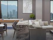 DEPA VENTA $41,000,000 M.N. VALLE ORIENTE, SAN PEDRO...