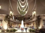 DEPA VENTA $8,697,687 M.N. COL. SANTA MARIA A 3MIN. DE...