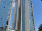 Depa Venta Aqua