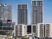 Depa Venta Boreal Torre 3 Obra blanca