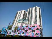 DEPA VENTA CENTRO, COLÓN Y MADERO NV