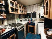 Depa VENTA en La Concordia, 2 rec, 1 baño, Calle Capuchinas