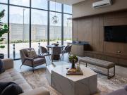 Depa Venta en Santa Catarina | Entrega Inmediata UDEM