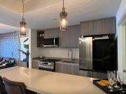 Depa venta Entre nubes Cerca Colinas de Agua...