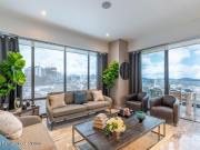 Depa venta Forus Huixquilucan Interlomas Estado de...