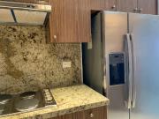 DEPA VENTA LA CAPITAL NV