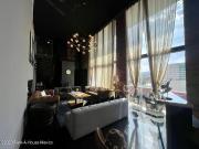 Departamento en Venta en Lomas Verdes 6ta Secci?n NC. 24...