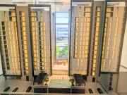 depa Venta Monterrey Tec de Monterrey lado Distrito Tec...