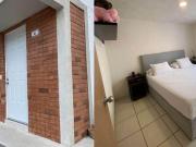 Depa Venta Parques Irazú Planta Baja y Estacionamiento