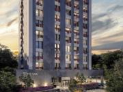 Depa venta TORRE MERAK