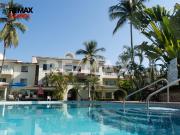 DEPA ZEN SOFISTICACIÓN EN PLAYA OLAS ALTAS