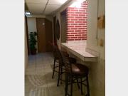 DEPA ZONA DISTRITO TEC