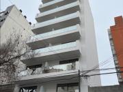 Depaartamento de dos dormitorios en alquiler, excelente zona