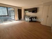 Depaartamento en Venta en Mixcoac, Benito Juárez