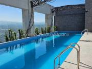 DepaDepa en Renta a estrenar Av Ingenieros Militares...