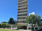 DepaDEPARTAMENTO PREMIUM DE 3 DORMITORIOS CON COCHERA EN...