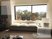 Depaertamento en venta