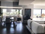 Depaertamento en venta
