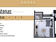 Depaestudio Modelo ATENAS, ÁGORA HIGH LIFE: Eleva tu... Depaestudio Modelo ATENAS, ÁGORA HIGH LIFE: Eleva tu...