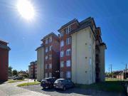 Depaetamento en Venta Sector Krahmer