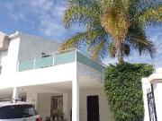 DEPAMUEBLADO 1REC.EN COTO X ALTARIA