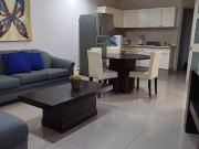 DEPAMUEBLADO P.B.EN RÍO S.PEDRO 2REC 2B $10500