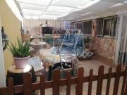 DEPANDANCE IN VILLA ARREDATA – CITTA' GIARDINO