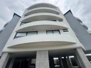 DepaPH EN BELLA RESIDENCIAL, MÉXICO NUEVO, ATIZAPÁNrtamento