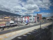 Depar 3 hab. No mascotas Cerca Riocentro