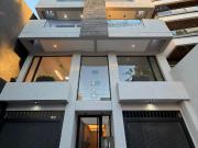 DEPARAMENTO 2 AMBIENTES LANUSITA