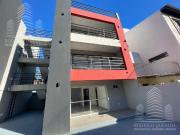 |DEPARAMENTO A ESTRENAR 2 AM CON TERRAZA| COSTA AZUL|