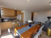 Deparamento en Juriqulla