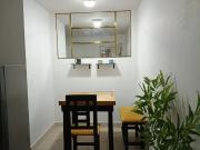 DEPARTAMENTO EN RENATA CERCA DE COSTCO