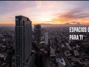 DEPARAMENTO EN VENTA BE GRAND REFORMA ESTADO DE MEXICO